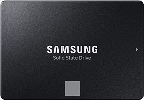 860 Qvo 1tb 1tb Samsung Mjx Samsung SSD 860 EVO 250GB Inch SATA