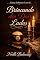Livro Brincando dos Dois Lados: Uma leitura curta erótica, dark e quente, ambientada em época histórica, com elementos BDSM para adultos. Conta a história de ... criada que se... (Emma Submissa Livro 12)