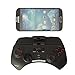 iPega Black Wireless Bluetooth Controller for Android Samsung Galaxy S4 I9500 S3 I9300 PC Smart Phonethumb 1