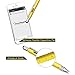 Fruitman Mens Gifts for Dad Gifts for Men Multitool Pens Cool Gadgets for Men Cool and Unique Gifts For Fathers Day, Dad, Husband, Women, Teacher Gifts