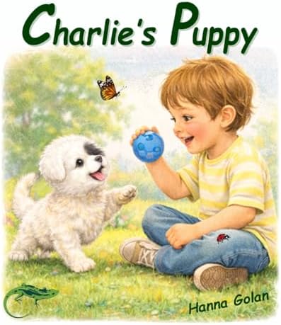 Emma's Pet: McPhail, David: 9780140547498: Amazon.com: Books
