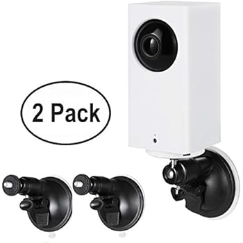 Amazon.com : Wasserstein Adjustable Metal Mount with