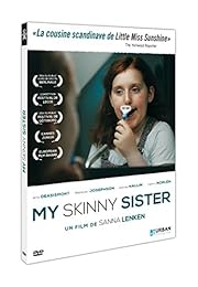 My Skinny Sister