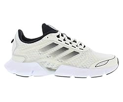 adidas Unisex Climacool Running Shoe, Vivid