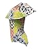 Hallegave Women's Fashion Swimwear Sexy Bikini Halter Straps Swimsuits Bathing Suit