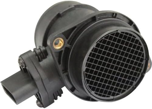 Mass Air Flow (MAF) Sensor for Audi Skoda Volkswagen (MA-B102)