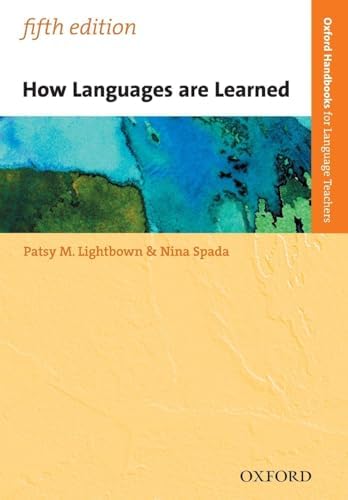 Ear Training: A Technique for Listening, Revised Edition: Benward