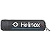 Helinox Cot Lite Camp Cot