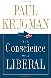 The Conscience of a Liberal