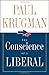 The Conscience of a Liberal