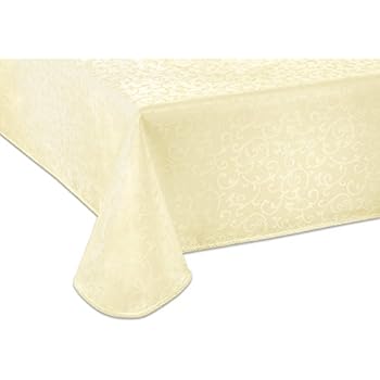 Lenox Opal Innocence 60