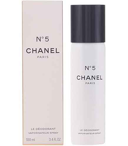 Amazon.com : CHANEL N 5 The Body Cream 150g : Beauty & Personal Care