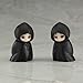 Good Smile Black Rock Shooter: Black Gold Saw Nendoroid Action Figure (TV Animation Version)