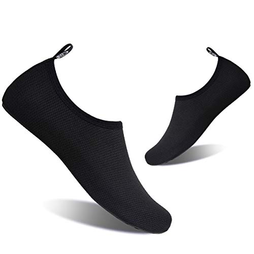 Yalox Unisex Quick-Dry Water Shoes