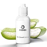Colorcasa 2018 AQISI Permanent Hair Growth Inhibitor