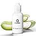 Colorcasa 2018 AQISI Permanent Hair Growth Inhibitor