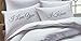 Star Wars Inspired His Hers Pillowcase Set, I Love You, I Know-Couples Gift- NEW