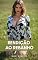 Livro Rendição ao rebanho (Histórias hucow independentes)
