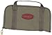 Boyt Harness Rectangular Handgun Case (OD Green, 13x7-Inch)