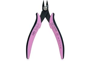 Hakko CHP-170-PINK
