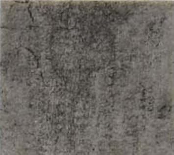 Amazon クッションフロア 店舗用 サンゲツ 石目 コンクリート Cm 4630 長さ1m 注文数 注文数 型番 Cm 4630 01m クッションフロア