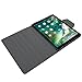 Targus VersaVu® Classic Case for 12.9-inch iPad Pro (2017) and 12.9-inch iPad Pro (2015) - THZ651GL