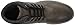 Crevo Men's Geoff Winter Boot