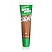 COVERGIRL Lipslicks Smoochies Sizzle Gloss Glisten Up! 550, 0.44 Fl Oz, 0.440-Fluid Ounce (packaging may vary)