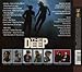 The Deep