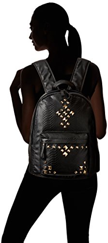 Backpack Call It Spring Keske