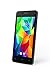 Slide Dual SIM 4.5