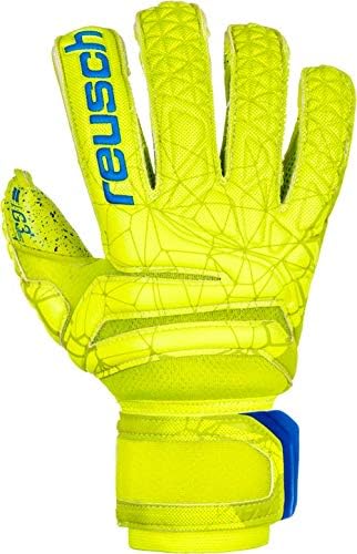 fit control supreme g3 fusion