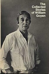 William goyen biography 07 picture