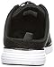 Propet Women's Travelfit Slide Walking Shoe