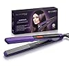 Glamoriser-Salon-Results-Touch-Straightener-with-Black-Diamond-Oil-Infused-Ceramic-Plates Glamoriser Salon Results Touch Straightener with Black Diamond Oil Infused Ceramic Plates