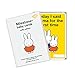 Miffy Baby Cards by Milestone, Capture your baby's first year, together with Miffy! Add a card to your baby pictures. The Perfect Baby Shower Gift