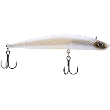 Amazon Best Sellers: Best Fishing Topwater Lures Amazon Best Sellers: Best Fishing Topwater Lures