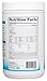 Naturade Total Soy Meal Replacement, French Vanilla , 37.14 oz 2 lb 5.14 oz 1053 g