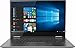 Newest Lenovo Yoga 730 2-in-1 15.6″ FHD IPS Touch-Screen Premium Laptop | Intel Quad Core i5-8250U (beat i7-7500U) | 16GB DDR4 RAM | 512GB SSD | Thunderbolt | Backlit Keyboard | Windows 10 | Iron Graythumb 1