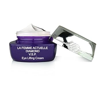 under eye lifting cream