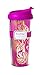 Lilly Pulitzer Thermal Mug, Gimme Some Leg