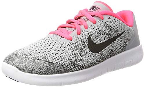 is 'air force 1 comfortable