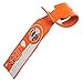 Star Wars BB8 Droid Strap Style Luggage Bag Tag