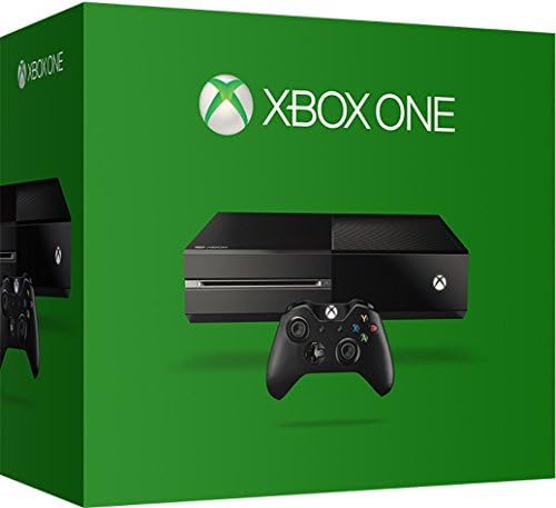 Amazon.com: Xbox One S 500GB Console - Minecraft Bundle