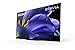 Sony XBR-65A9G 65 Inch TV: MASTER Series BRAVIA OLED 4K Ultra HD Smart TV with HDR and Alexa Compatibility – 2019 Modelthumb 4