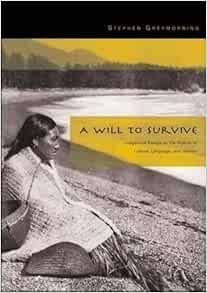 Culture essay identity indigenous language politics survive will image