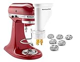 KitchenAid KSMPEXTA