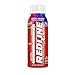  VPX Redline Xtreme - Sour Heads 8 oz 4 pack