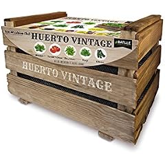Jardinería | Amazon.es