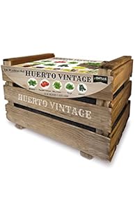 Huerto urbano para todos: Guía completa para cultivar tus propios ...